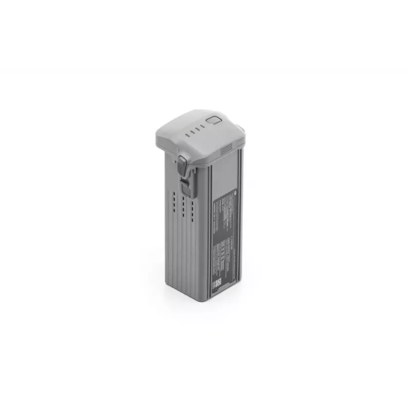 Drohnen-Zubehör Flight BATTERY/AIR 3S CP.MA.00000833.01 Dji