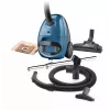 Staubsauger ORA VM1036
