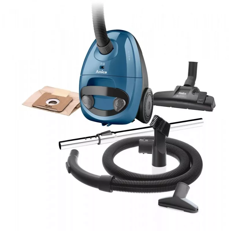 Staubsauger ORA VM1036