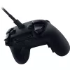 Kabelgebundener Gaming-Controller Razer Wolverine V3 Tournament Edition (PC)