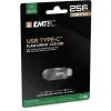 USB-Flash-Laufwerk EMTEC 256 GB USB 3.0 C280