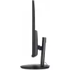 Monitor Acer Nitro XF0 XF270 X1 27 Zoll (68,6 cm) Full HD 1920×1080 LCD 1 ms VESA Schwarz
