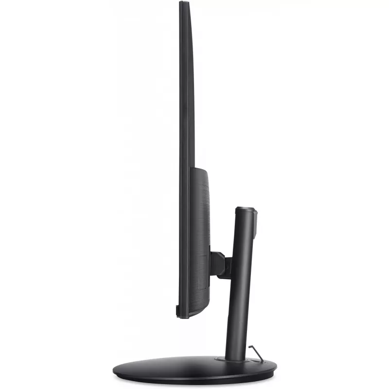 Monitor Acer Nitro XF0 XF270 X1 27 Zoll (68,6 cm) Full HD 1920×1080 LCD 1 ms VESA Schwarz
