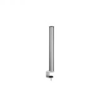 Novus 961+0609+000 Display Silber