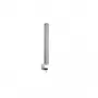 Novus 961+0609+000 Display Silber