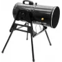 Schaumkanone EUROLITE Foam 1200 51707703 1200W — professioneller Schaumgenerator für Events und Partys