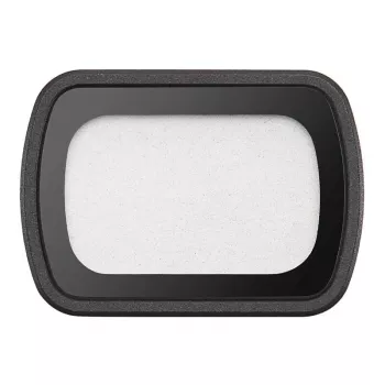 Kamerazubehör Osmo POCKET3 FILTER/CP.OS.00000303.01 Dji