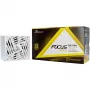 Netzteil Seasonic Focus GX 750W, ATX, 80 PLUS Gold