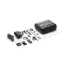 Kamerazubehör Focus Pro ALL-IN/ONECOMBO CP.RN.00000403.03 Dji