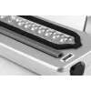 Vakuumierer Caso VC10 Silber
