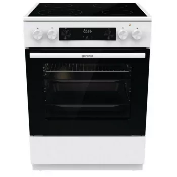 GORENJE GECS6C70WC Küche