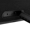 Tragbarer Lautsprecher Tellur Obia Pro 60W Schwarz