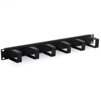 Rack-Zubehör Triton RAB-VP-X21-A1