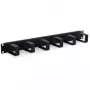 Rack-Zubehör Triton RAB-VP-X21-A1