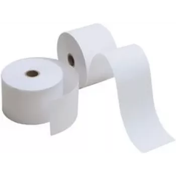 Thermopapier Kores AR3708 8 m 37 mm