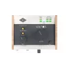 Universal Audio VOLT 176 - USB-Audiointerface