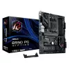 ASRock B550 PG RIPTIDE
