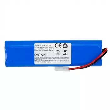 Extra Digital TB921645