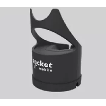 Barcode-Lesegerät Socket Mobile AC4133-1871 Schwarz Dockingstation