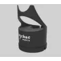 Barcode-Lesegerät Socket Mobile AC4133-1871 Schwarz Dockingstation