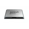 AMD EPYC 16Core Model 7303P SP3 Tray