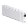 Tintenpatrone Epson T44J84N UltraChrome PRO Mattschwarz 700 ml Original