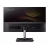 Acer Vero B7 B227Q E Computer-Monitor 54,6 cm (21,5 inch) 1920 x 1080 Pixel Full HD LCD Schwarz