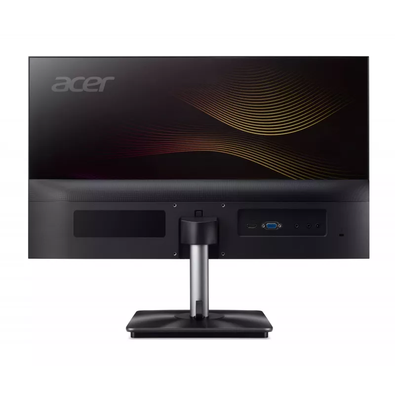 Acer Vero B7 B227Q E Computer-Monitor 54,6 cm (21,5 inch) 1920 x 1080 Pixel Full HD LCD Schwarz