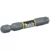 Makita E-12027 Werkzeugzubehör