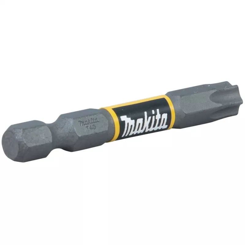 Makita E-12027 Werkzeugzubehör