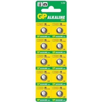 Einwegbatterie GP Batteries Alkaline Cell 1041018610