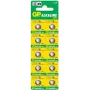 Einwegbatterie GP Batteries Alkaline Cell 1041018610