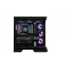 MSI MAG Coreliquid A13 360 Mainboard, Prozessor All-in-One-Flüssigkeitskühler 12 cm Schwarz 1 Stück
