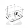 Ständer für kleine Backformen ETA ETA714950540, kompatible kleine Backformen