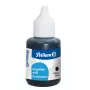 Tintenkissen-Nachfülltinte Pelikan 351353