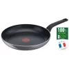Tefal Easy Plus B5690653 Bratpfanne Allzweckpfanne Rund
