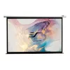 Projektionsleinwand Elite Screens Spectrum 3,17 m (125 Zoll)