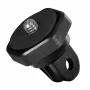 Montageadapter Telesin 1/4'' für Sportkameras (GP-TPM-T04)
