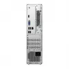 Desktop-PC Lenovo IdeaCentre Tower i5-14400 16GB RAM 512GB SSD Windows 11 Pro