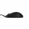 Gaming-Maus Endgame Gear XM2 8k v2 Gaming Mouse