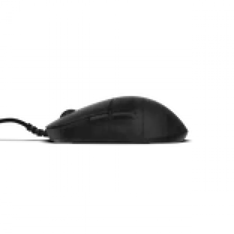 Gaming-Maus Endgame Gear XM2 8k v2 Gaming Mouse