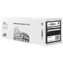 Toner TB kompatibel mit HP CF383A Magenta, 2700, ref