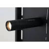 Esperanza ELD118K LED desk lamp 3in1 Schwarz