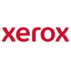 Xerox 097S05197 C7130 Initialisierungskit