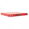Securepoint RC350R G6 Hardware-Firewall 1U 38 Gbit/s