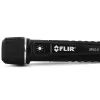FLIR VP52-2 berührungsloser Spannungsprüfer CAT IV 1000 V LED, Vibration, akustisch Taschenformat Schwarz
