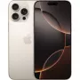 Smartphone Apple iPhone 16 Pro Max 6,9 Zoll 256GB Sand