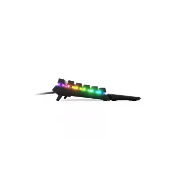 Tastatur Steelseries APEX 7 TKL