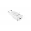 USB-Netzladegerät YENKEE YAC 2023WH 18W 3A Quick Charge 3.0