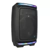 V-TONE OrionX 14 ACCU - aktiver batteriebetriebener 14-Lautsprecher
